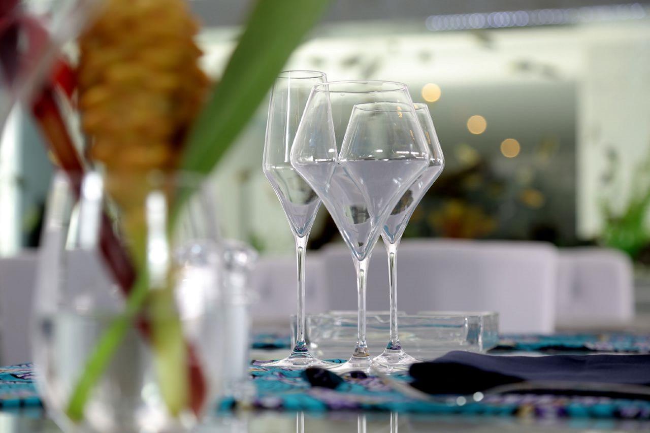 Hotel Ahoefa King Salomon Garden Ломе Екстериор снимка