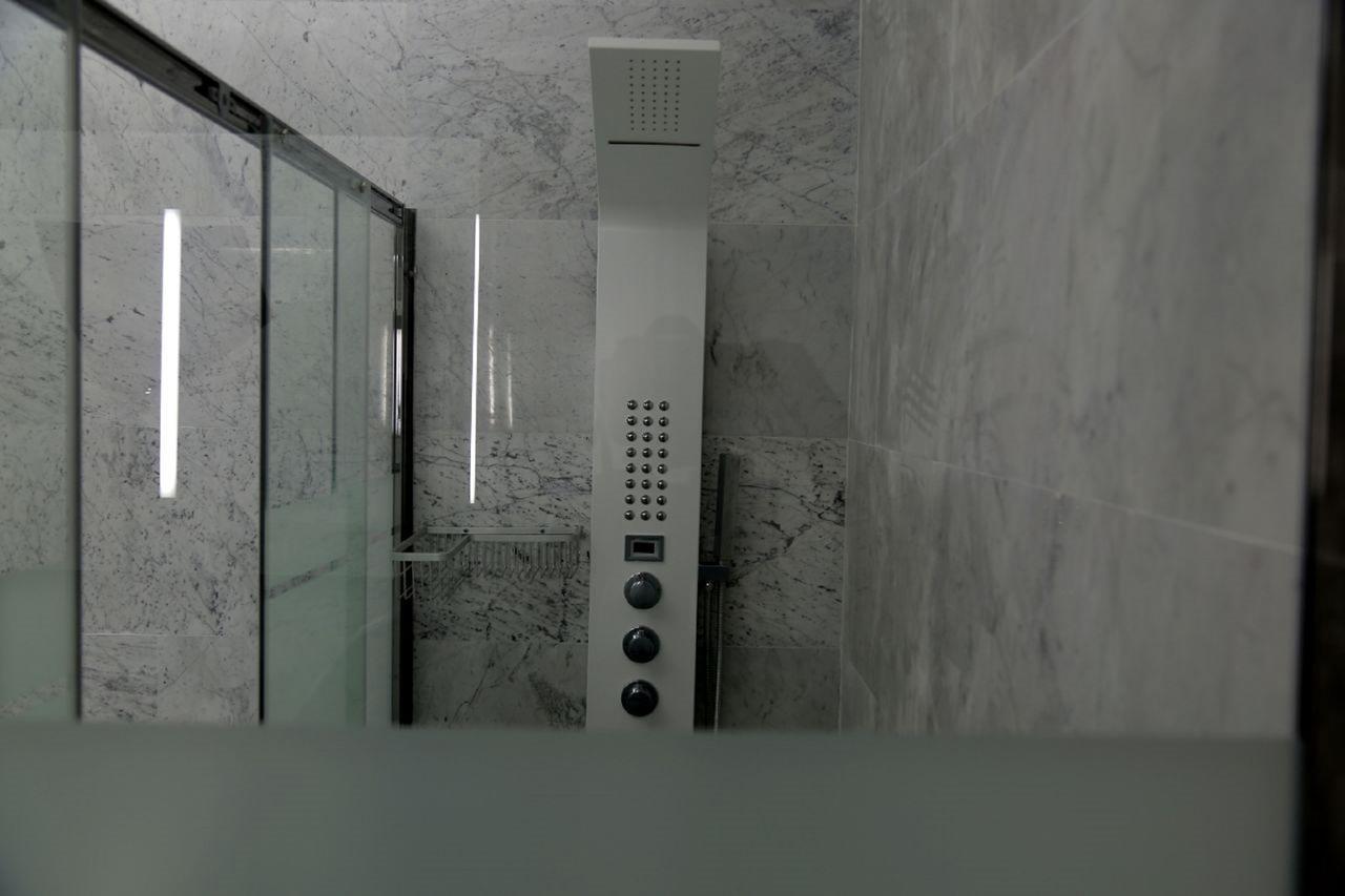 Hotel Ahoefa King Salomon Garden Ломе Екстериор снимка